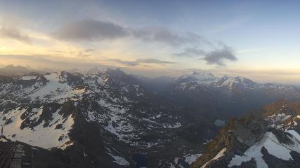 Verbier: Mont fort (verbier.ch)