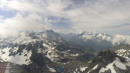 Verbier: Mont fort (verbier.ch)