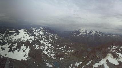 Verbier: Mont fort (verbier.ch)