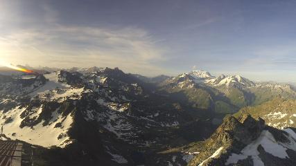 Verbier: Mont fort (verbier.ch)