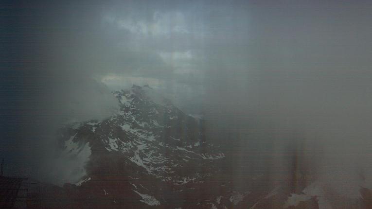 Webcam Verbier: Mont fort