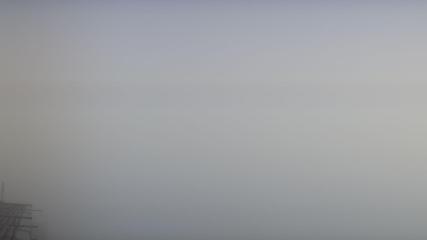 Verbier webcam