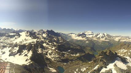 Verbier: Mont fort (verbier.ch)