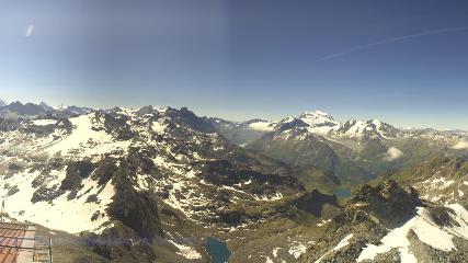 Verbier: Mont fort (verbier.ch)