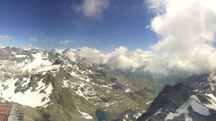 Verbier: Mont fort (verbier.ch)