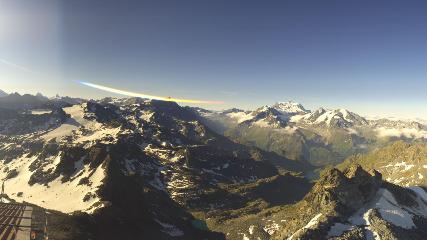 Verbier: Mont fort (verbier.ch)