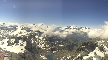 Verbier: Mont fort (verbier.ch)