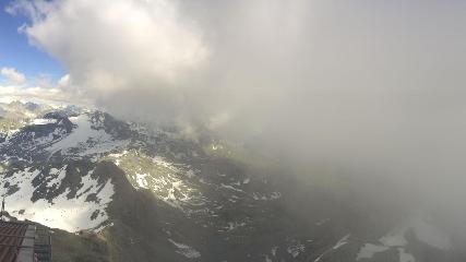 Verbier: Mont fort (verbier.ch)
