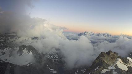 Verbier: Mont fort (verbier.ch)