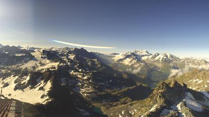 Verbier: Mont fort (verbier.ch)