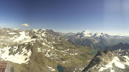 Verbier: Mont fort (verbier.ch)
