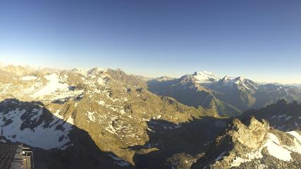 Verbier: Mont fort (verbier.ch)