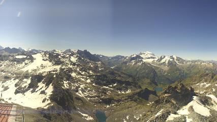 Verbier: Mont fort (verbier.ch)