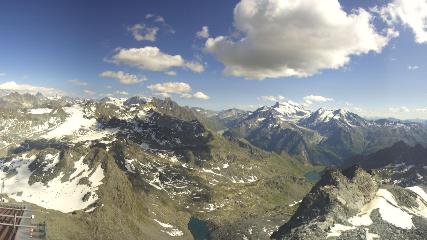 Verbier: Mont fort (verbier.ch)