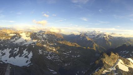 Verbier: Mont fort (verbier.ch)