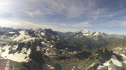 Verbier: Mont fort (verbier.ch)