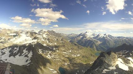 Verbier: Mont fort (verbier.ch)