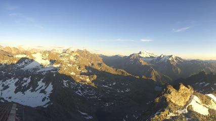 Verbier: Mont fort (verbier.ch)