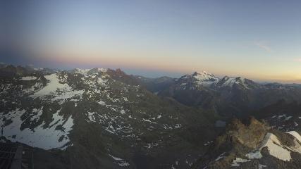 Verbier: Mont fort (verbier.ch)