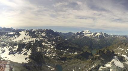 Verbier: Mont fort (verbier.ch)