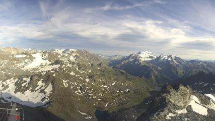 Verbier: Mont fort (verbier.ch)