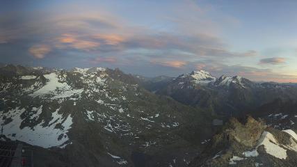 Verbier: Mont fort (verbier.ch)