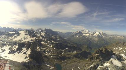 Verbier: Mont fort (verbier.ch)