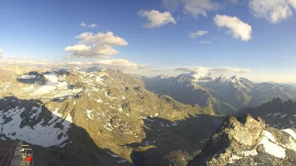 Verbier: Mont fort (verbier.ch)