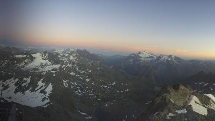 Verbier: Mont fort (verbier.ch)