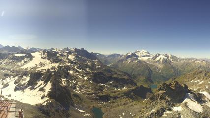 Verbier: Mont fort (verbier.ch)