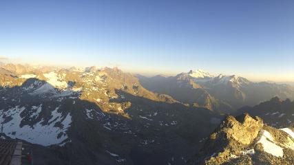 Verbier: Mont fort (verbier.ch)