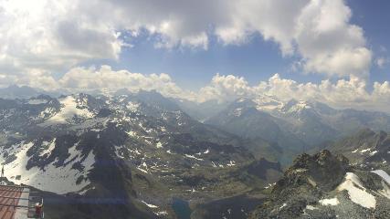 Verbier: Mont fort (verbier.ch)