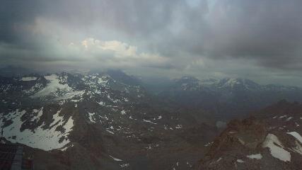 Verbier: Mont fort (verbier.ch)