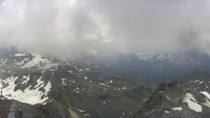 Verbier: Mont fort (verbier.ch)