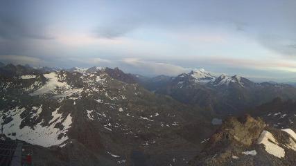 Verbier: Mont fort (verbier.ch)