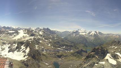 Verbier: Mont fort (verbier.ch)