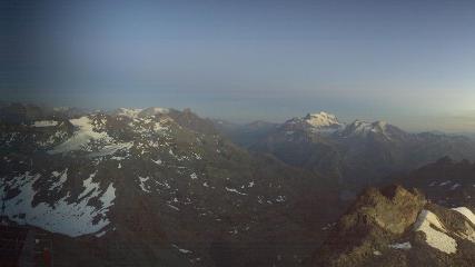 Verbier: Mont fort (verbier.ch)