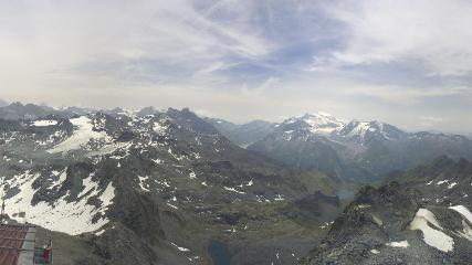 Verbier: Mont fort (verbier.ch)