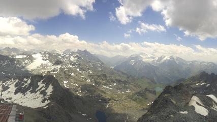 Verbier: Mont fort (verbier.ch)
