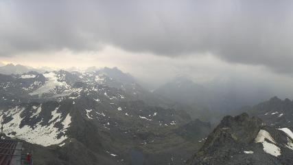 Verbier: Mont fort (verbier.ch)