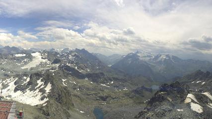 Verbier: Mont fort (verbier.ch)