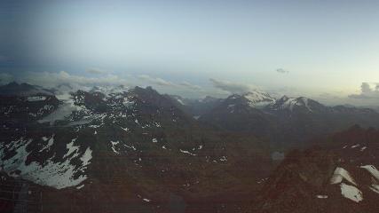 Verbier: Mont fort (verbier.ch)