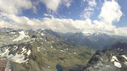 Verbier: Mont fort (verbier.ch)