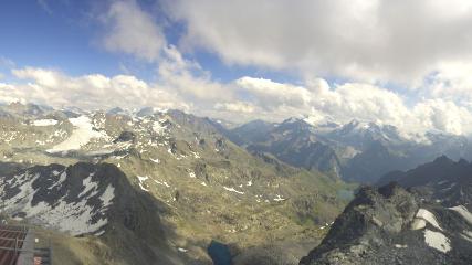 Verbier: Mont fort (verbier.ch)