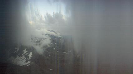 Verbier: Mont fort (verbier.ch)