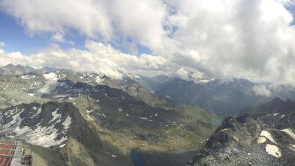 Verbier: Mont fort (verbier.ch)