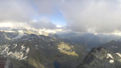 Verbier: Mont fort (verbier.ch)