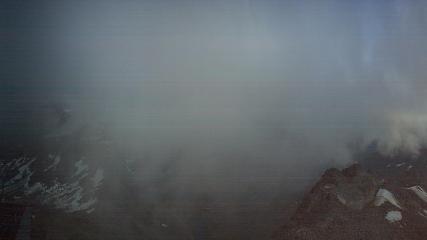 Verbier: Mont fort (verbier.ch)