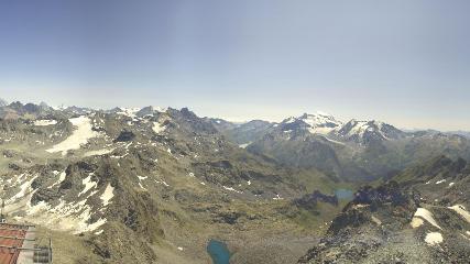 Verbier: Mont fort (verbier.ch)