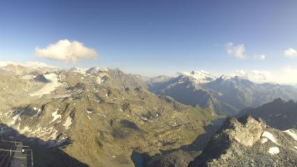 Verbier: Mont fort (verbier.ch)